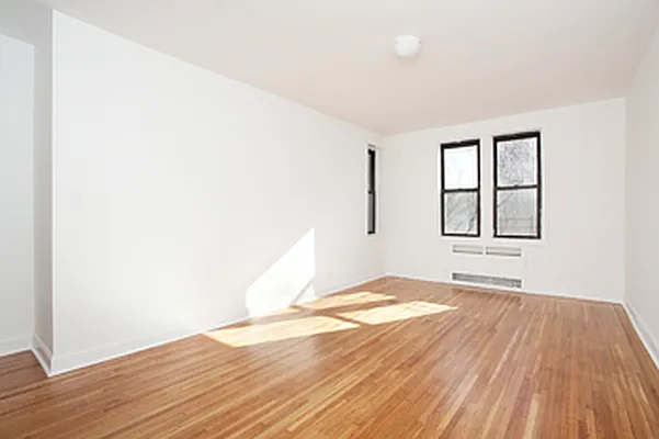 Sold by Brooklyn Hearth Realty | media 15