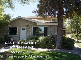2204 Peach Ave APT 4, Clovis, CA 93612