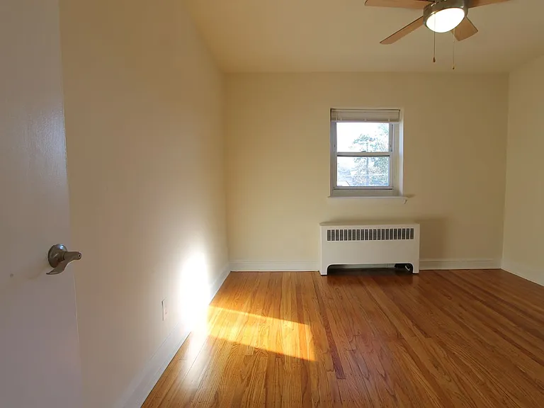 353-357 W Mount Airy Ave — Photo 117