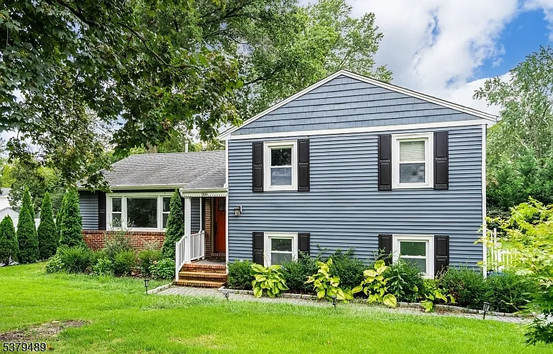 299 Springfield Ave