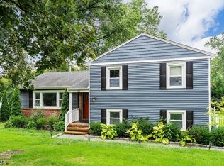 299 Springfield Ave, Westfield, NJ 07090