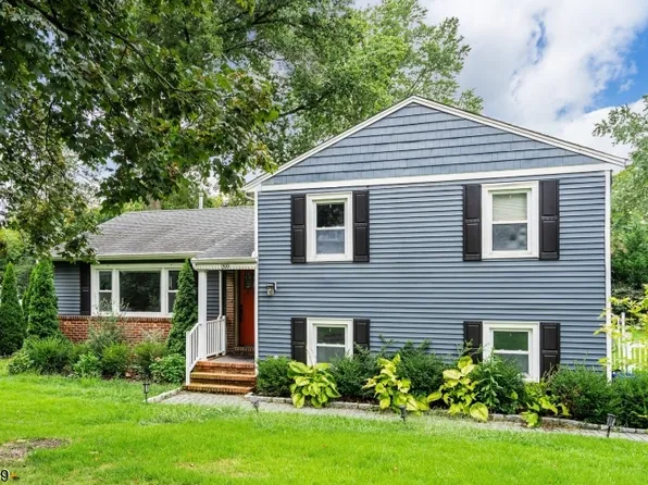 299 Springfield Ave, Westfield, NJ 07090