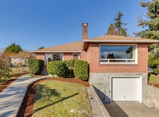 3904 Federal Ave, Everett, WA 98201