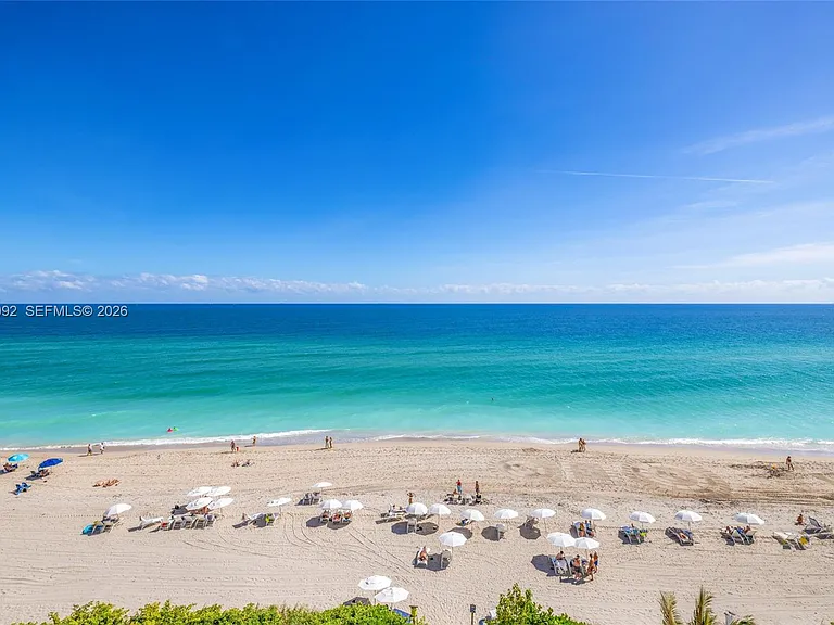 1830 S Ocean Dr #2806 — Photo 8