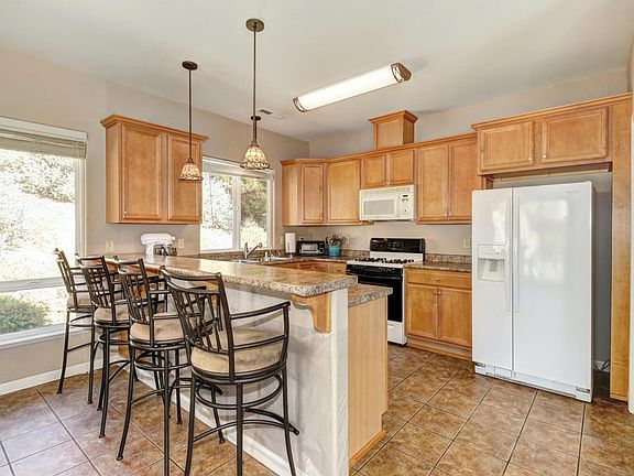 Kitchen_06212023