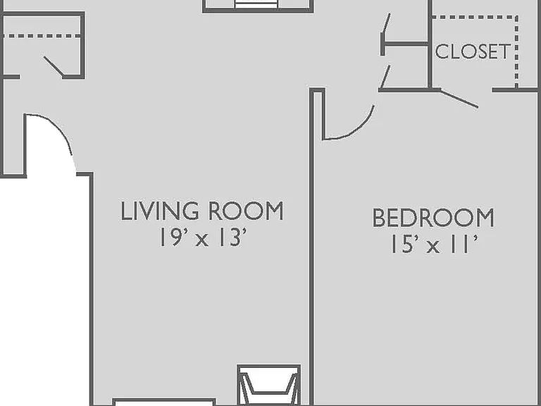 District West — Photo 49