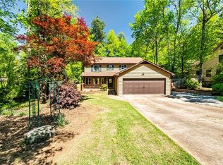 2984 Brookshire Way, Duluth, GA 30096