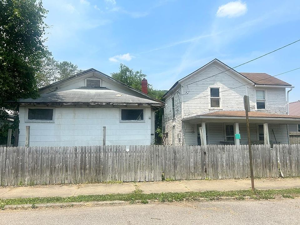 1st image of 123 S 1st Ave