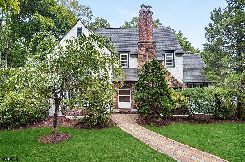 36 Harding Dr, South Orange, NJ 07079 | Zillow