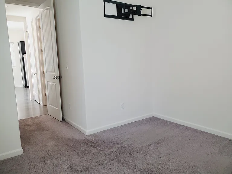 4123 Hydo Lake Way — Photo 7