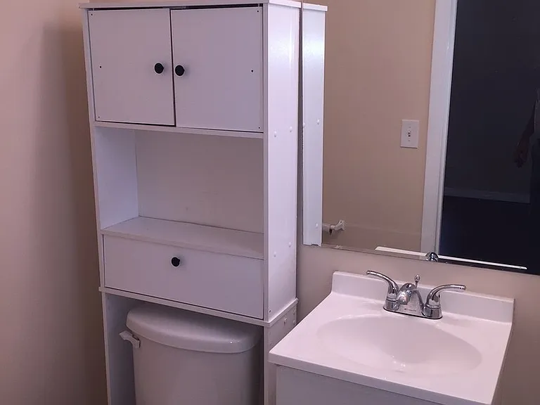 247 Oakwood Dr — Photo 10
