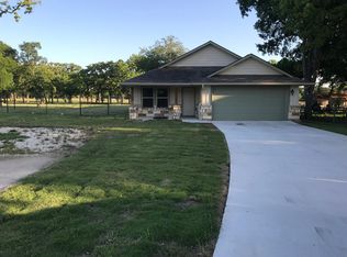 6484 Fm 970, Florence, TX 76527