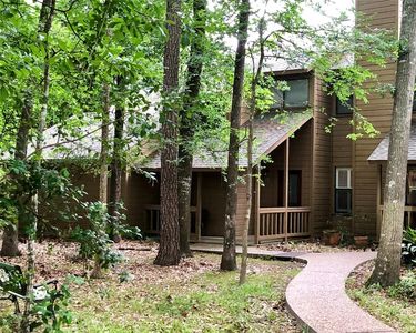 15 Sawmill Grove Ln, Spring, TX, 77380