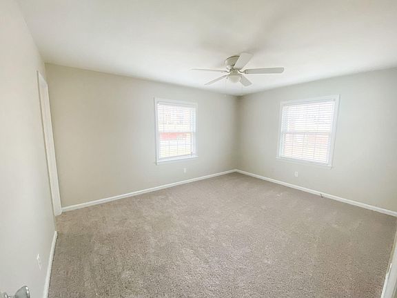 5th image of 2109 Elvira St #2d96a0608