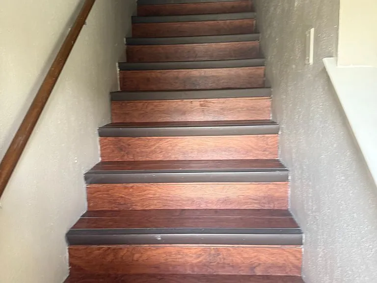 716 W Mulberry St — Photo 37