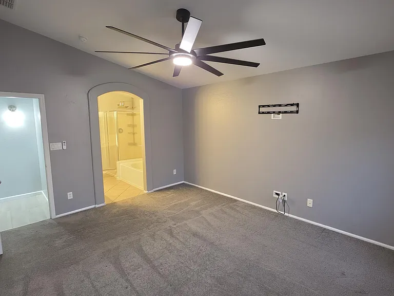 13201 W Mauna Loa Ln — Photo 20