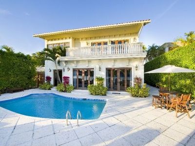 102 S Hibiscus Dr, Miami Beach, FL, 33139