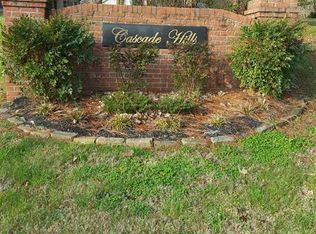 LOT-31A 31b Cascade Dr, And 31 Paducah, KY 42003