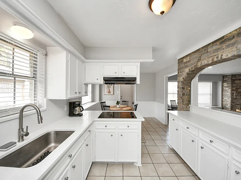 622 Shenandoah Dr — Photo 6