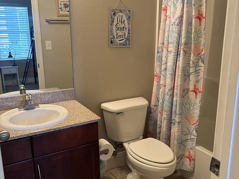 9902 S Thomas Dr #529 — Photo 4