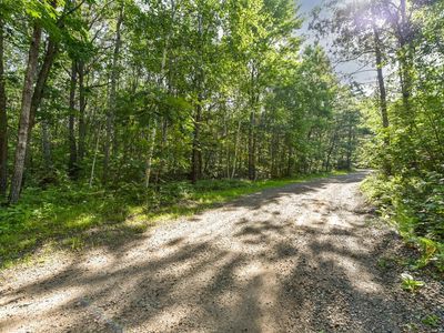 Cavalry Rd, Brainerd, MN, 56401