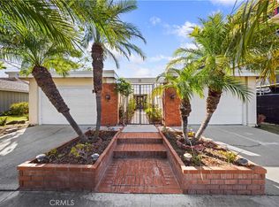 15 Bascom St, Irvine, CA 92612