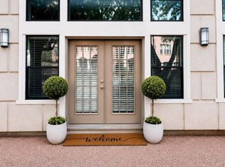 4402 Lillian St Unit 1, Houston, TX 77007