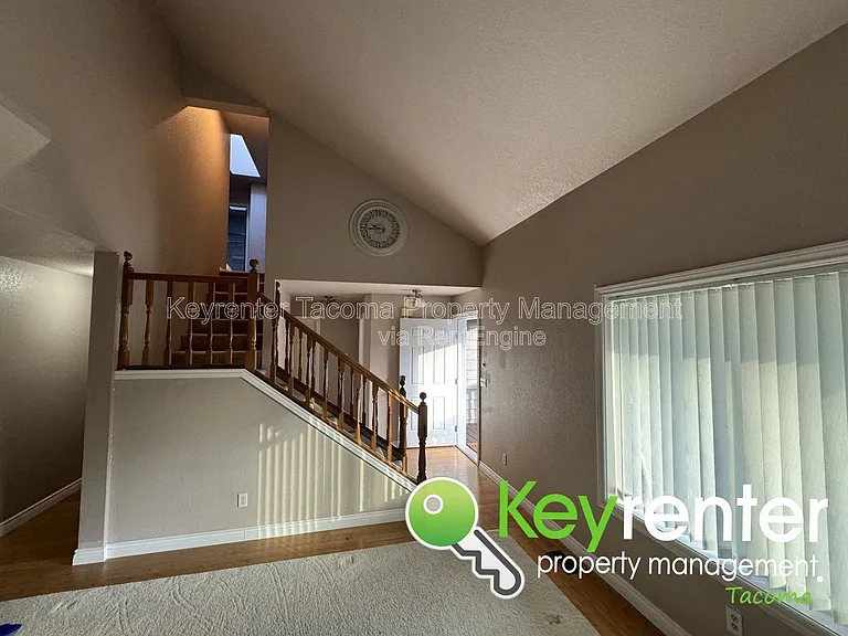 9223 76th Street Ct SW — Photo 2