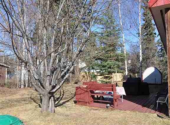 Home for Sale in Fairbanks, AK $254,900