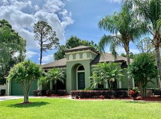 22342 Oakville Dr, Land O Lakes, FL 34639
