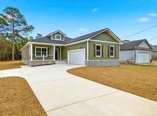 1854 Wheeler Dr, Gulf Breeze, FL 32563