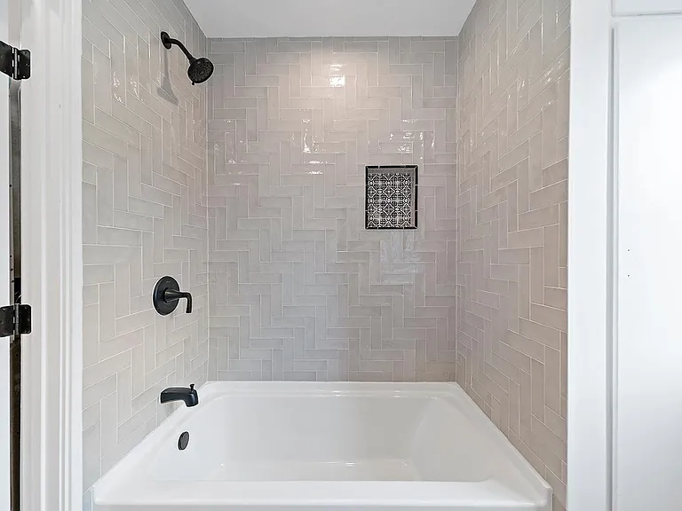 2616 Glendale Blvd #3/4 — Photo 12
