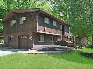 10 Roble Rd, Suffern, NY 10901