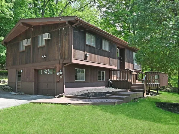 10 Roble Road, Suffern, NY 10901