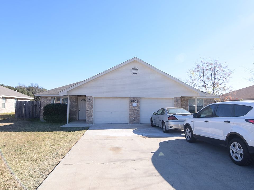 DSC_0688-qpr_12112020