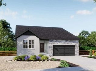 15253 Olive Way, Thornton, CO 80602