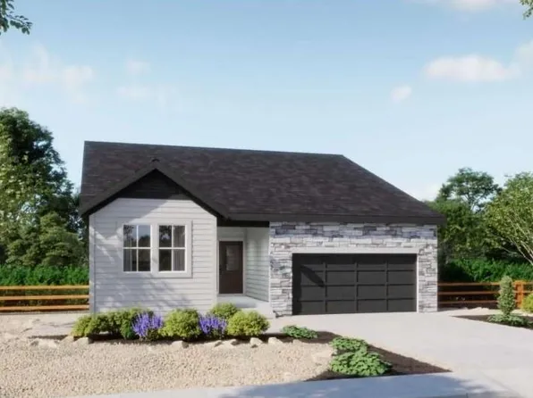 15253 Olive Way, Thornton, CO 80602