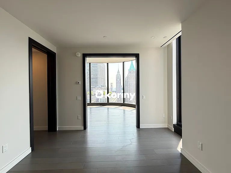 125 Greenwich St #68B — Photo 18
