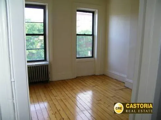 Rented by Francis Castoria LREB | media 14