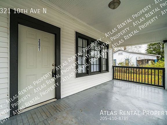 4th image of 2321 10th Ave N