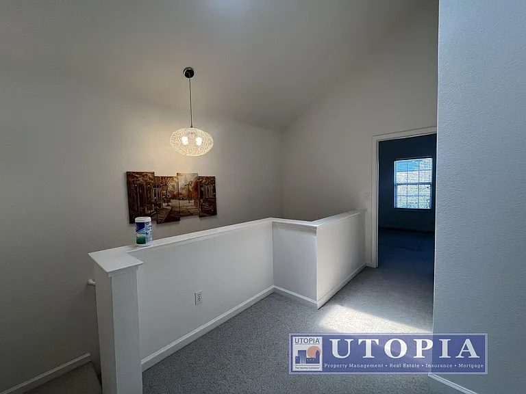 313 Village Cir — Photo 22