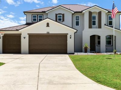 17262 Asmara Ct, Punta Gorda, FL, 33955