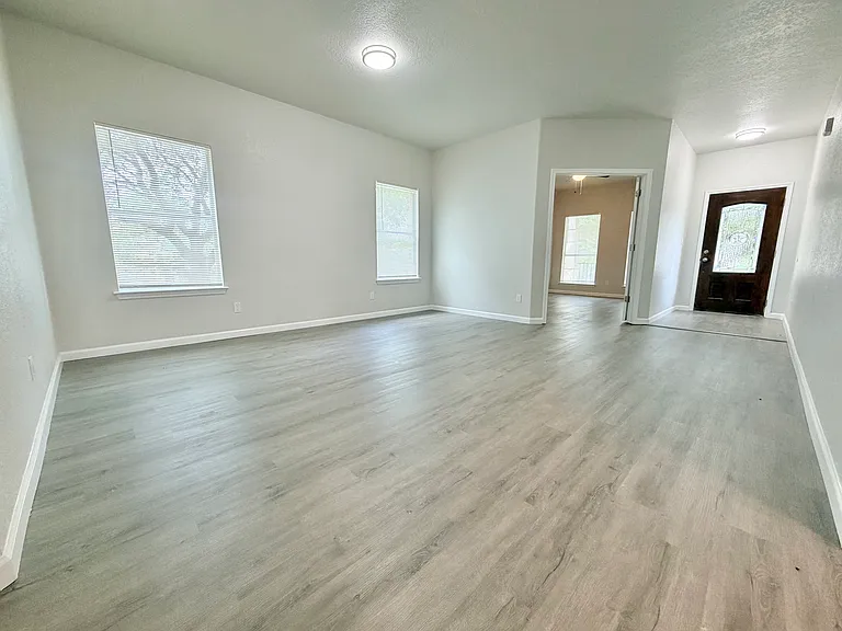 1146 Kite Cor — Photo 3