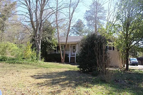 15 Caboose Ct Photo 1