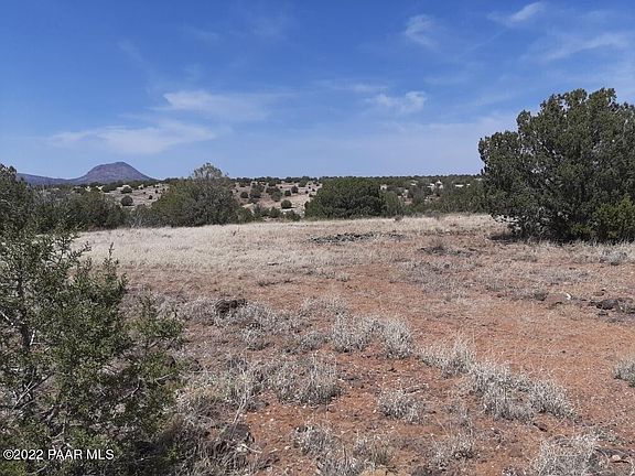 4th image of LOT 118 Juniperwood