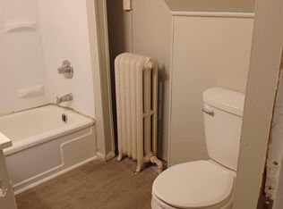 26 Sewall St APT 1, Augusta, ME 04330