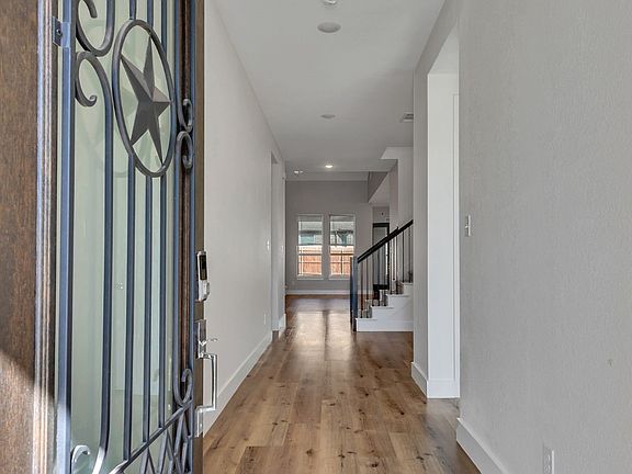 4th image of 14924 Ightmist Rd