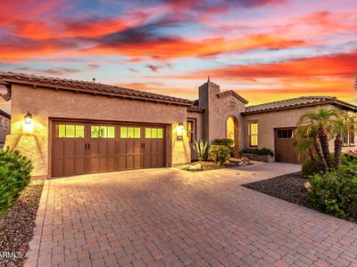 12701 W Dale Ln, Peoria, AZ, 85383