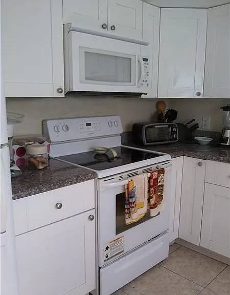 1401 SW 134th Way #C314 — Photo 15