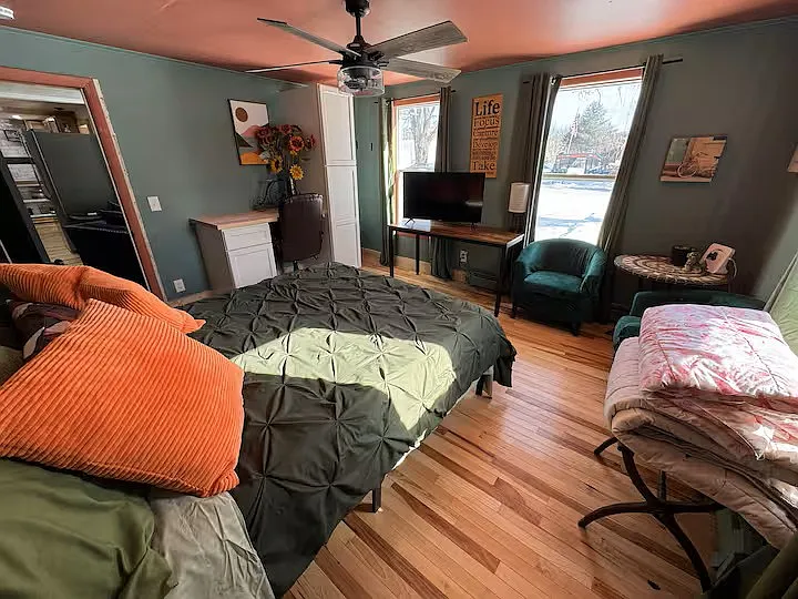 22 Whitney St #1 — Photo 17